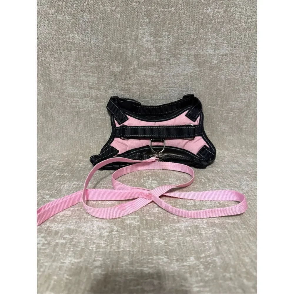 Unbranded pet ease
